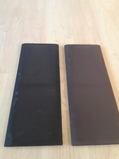 ONKYO SC-670 Abdeckungen