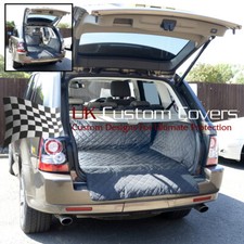 Für Range Rover Sport