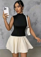 Disney Princess Kleid L