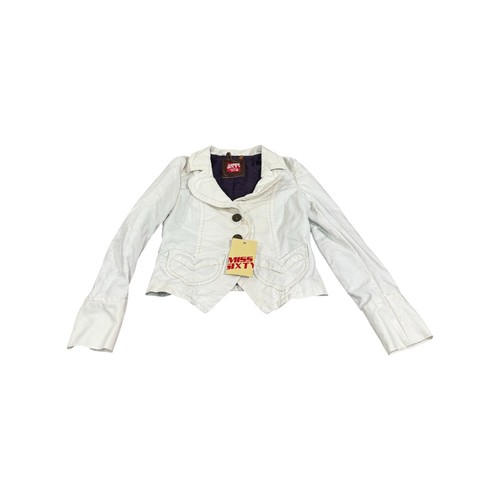 Vintage miss sixty jacket - vintage,
