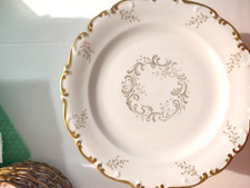 Schumann–Bavaria Porcelain
