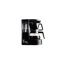 MELITTA Filterkaffeemaschine