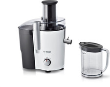 Bosch Entsafter VitaJuice 2
