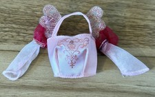 Barbie In Die 12 Tanzenden