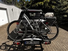 Cannondale Mavaro Unisex Trekking MTB Hybrid eBike Bosch Nyon Navigation