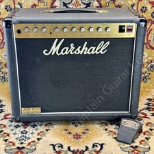1982 Marshall - JCM 800 Combo