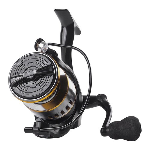 Schlepprolle mit wollpad - mit,