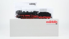 Märklin H0 39554