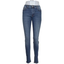 Mango Denim & Tees, Jeans