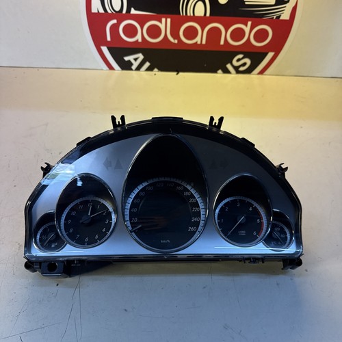 Mercedes benz klasse w212 - mercedes-benz,