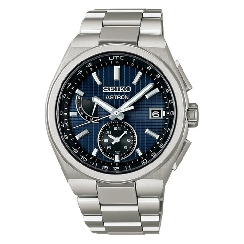 Seiko herrenuhr astron sbxy065 - seiko,