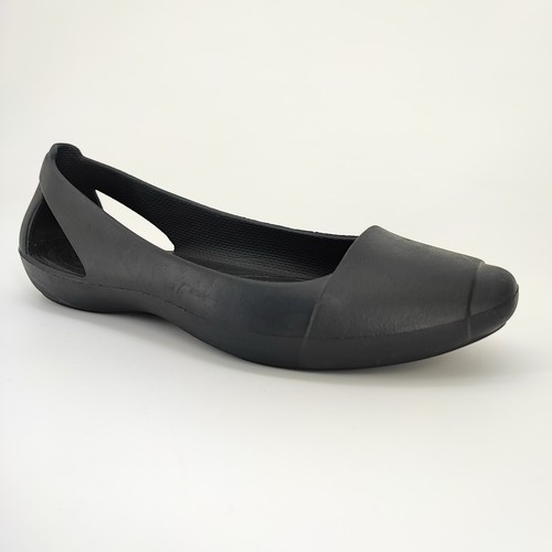 Crocs sienna women size 7 - sienna, women's