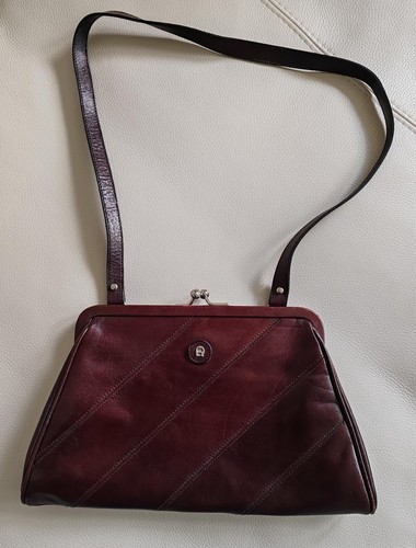 Original etienne aigner - original,