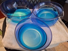 Tupperware  Eleganzia Set