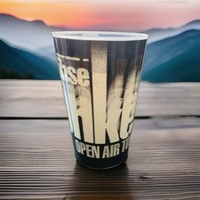 Böhse Onkelz Cup Becher O 5
