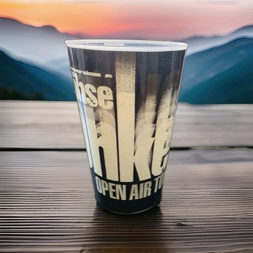 Böhse onkelz cup becher - becher, o