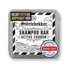 NEU: Störtebekker® Premium