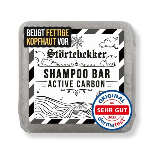 Neu störtebekker premium - neu:,