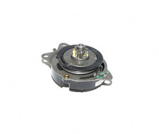 Verstellelement Sitzhöhenverstellung Vorne,Links 187420007 Ka II 2 RU8 Orig. 