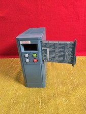 MotorMaster KIMO MM104-EMC