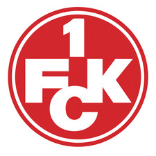 1. FCK vs Hertha. Ticket (E-Ticket)
