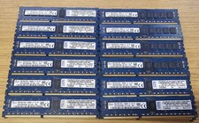 SK Hynix PC3L-12800R DDR3 ECC