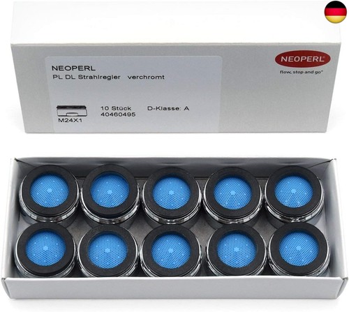 Neoperl 40460495 perlator - 40460495, dl