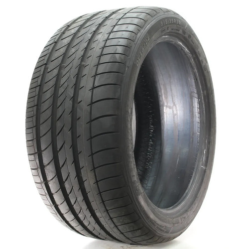 Sommerreifen dunlop sport - dunlop,