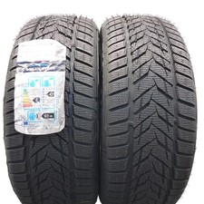 205 50 16 2x VREDESTEIN 205/50 R16 87H Xtreme S Winterreifen 2018 VOLL