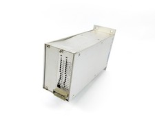 Mannesmann Rexroth VT-4090