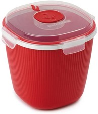 TempoZero Snips Popcornbecher