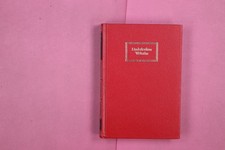 279512 LÄNDERLEXIKON