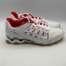 Nike Reax 8 TR Mesh Men Size