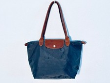 Longchamp Le Pliage Shopping