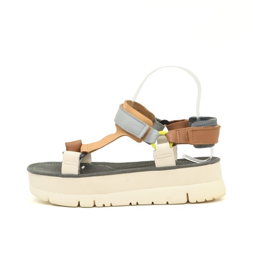Camper damen sandalen 39 - camper,