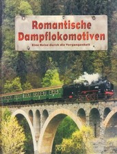 Buch: Romantische