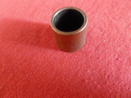 Lagerbuchse für getriebe - lagerbuchse,