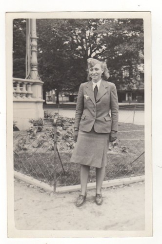 Altes portrait foto - altes,