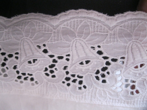 Paar alte vintage - paar,