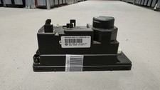 MB SLK Zentralverriegelung Pumpe  1708000748