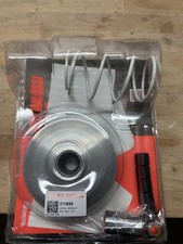 MALOSSI Multivar 2000 Variomat für PIAGGIO MP3 300 HPE 2021-23