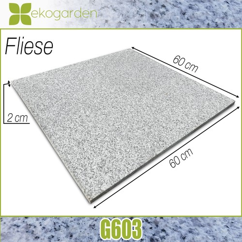 Terrassenplatte fliese granit - terrassenplatte,