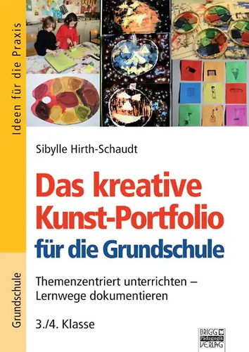 Ideen für die - , praxis