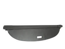 Original Opel Astra K 5 V