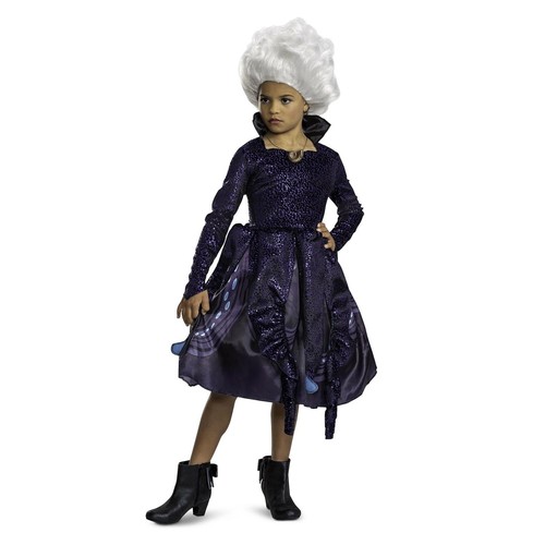 Disney die kleine meerjungfrau - die,