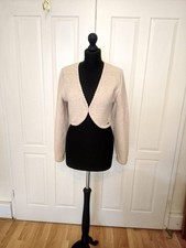 Damen eleganter Trachten