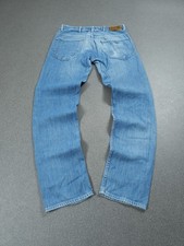 Emporio armani vtg - emporio,