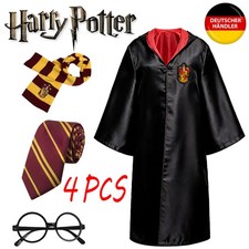 Harry Potter Draco Malfoy