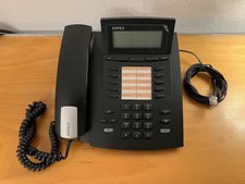 ✅ Agfeo ST 42 System-Telefon