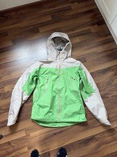 Norrona Falketind GoreTex